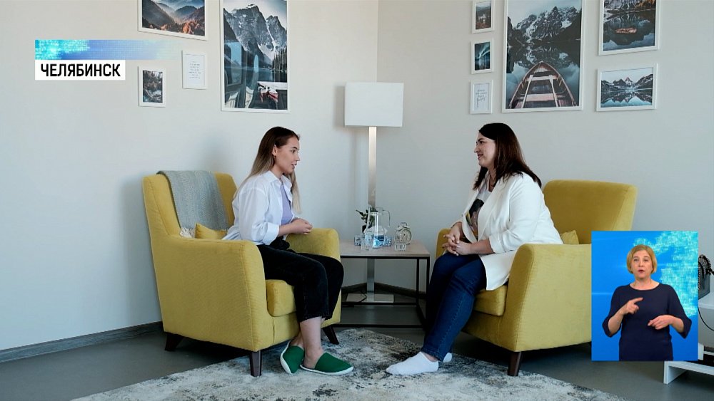 Инстаграм-психология: за или против?