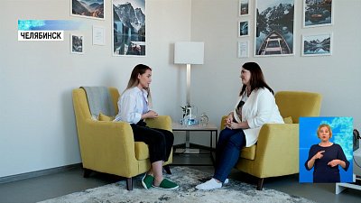 Инстаграм-психология: за или против?