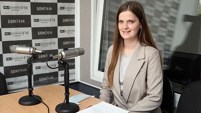 Екатерина Шишкина: «Досудебное обжалование сократит издержки граждан и снизит нагрузку на суды»