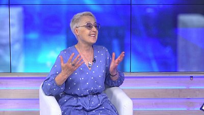 Есть вопрос от 22.06.2021