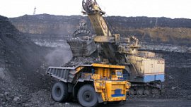 Индекс промпроизводства в Челябинской области вырос на 13,6% Индекс промпроизводства в Челябинской области вырос на 13,6%