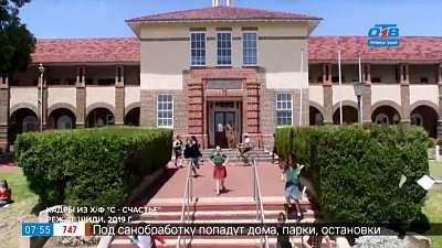 Идем в кино — киноновинки с 24 июня 2021г.