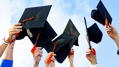 Два челябинских университета в числе технических вузов России с самыми высокими зарплатами выпускников