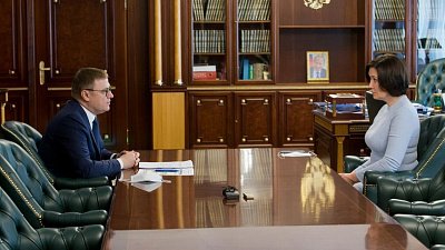 Городам Челябинской области дадут оценку в области инвестразвития