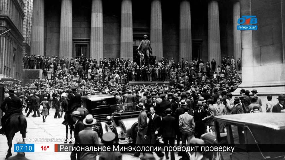 Добавь обороты — «дело пахнет керосином»