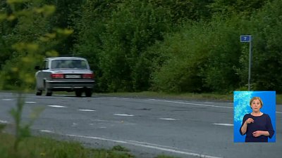 Автоинспекторов задержали за выдачу прав без экзаменов