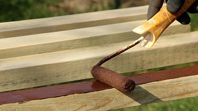 Спрос на стройматериалы в Челябинске вырос на 30%