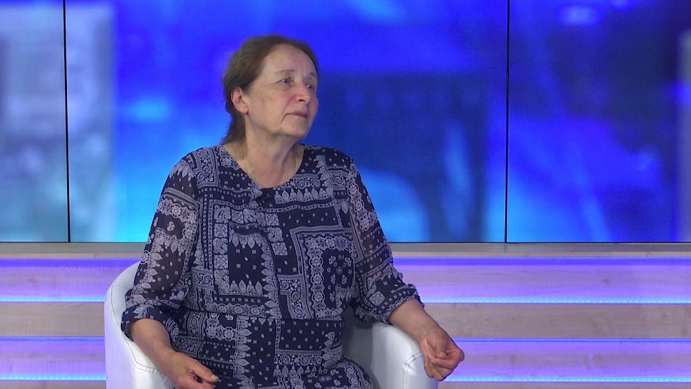 Есть вопрос от 24.06.2021