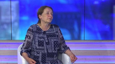 Есть вопрос от 24.06.2021