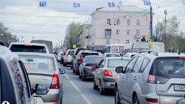 Южноуральцы купили почти на 70% больше новых автомобилей Южноуральцы купили почти на 70% больше новых автомобилей