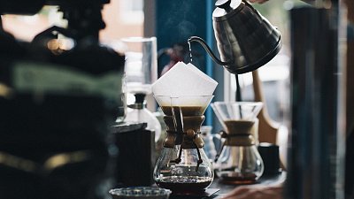 Обнуление НДС поможет челябинскому общепиту преодолеть последствия коронакризиса