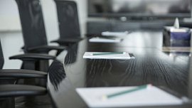 В Челябинске состоится конференция для разработчиков и IT-компаний В Челябинске состоится конференция для разработчиков и IT-компаний