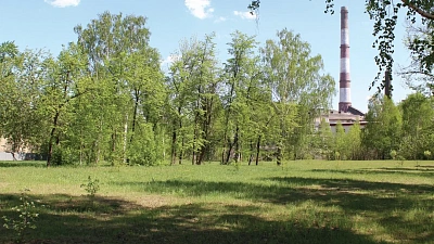 В Карабаше стартовал масштабный проект ликвидации накопленного экологического вреда