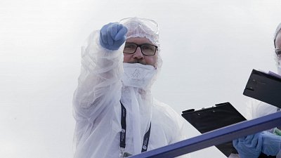 В Челябинской области не планируют вводить локдаун из-за коронавируса