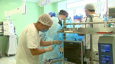 О здоровье 26.06.2021