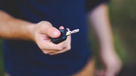 Южноуральцы получили на 17% меньше автокредитов Южноуральцы получили на 17% меньше автокредитов