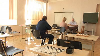 Миасские депутаты ведут приём граждан