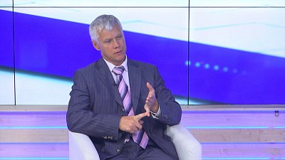 Есть вопрос от 28.06.2021