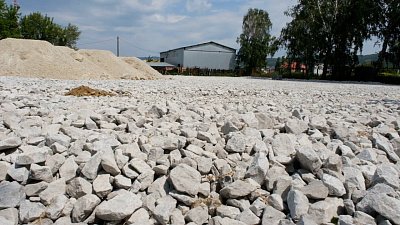 Новый спортивный объект появится в Южной части Миасса