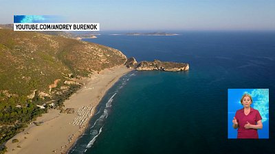 Два туроператора перенесли рейсы в Турцию