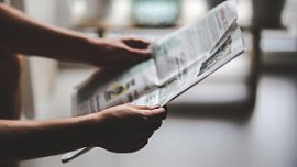 В Челябинской области почти на 50% сократилось количество безработных В Челябинской области почти на 50% сократилось количество безработных