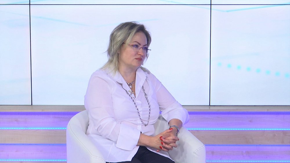 Есть вопрос от 29.06.2021