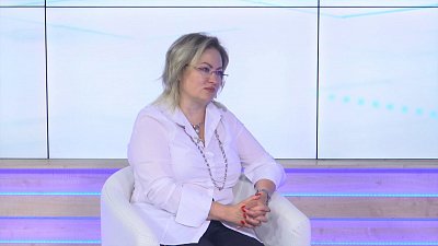 Есть вопрос от 29.06.2021