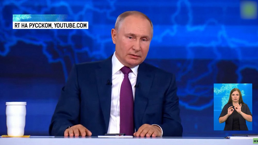 Президент привился «Спутником V»