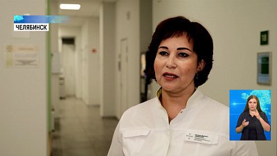 Что лучше есть до и после прививки?