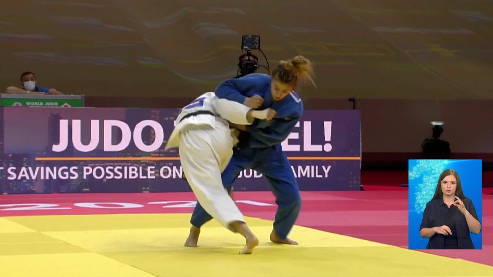 Обзор спортивных событий от 30.06.2021