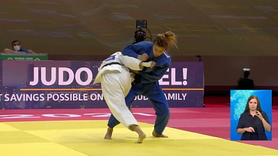 Обзор спортивных событий от 30.06.2021