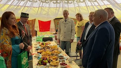 Уралым от 16.06.2021