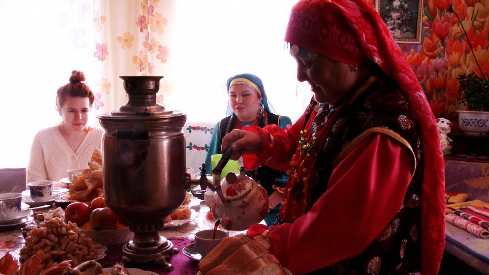 Уралым от 30.06.2021