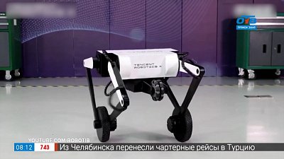 Инспектор гаджет — Современные гаджеты