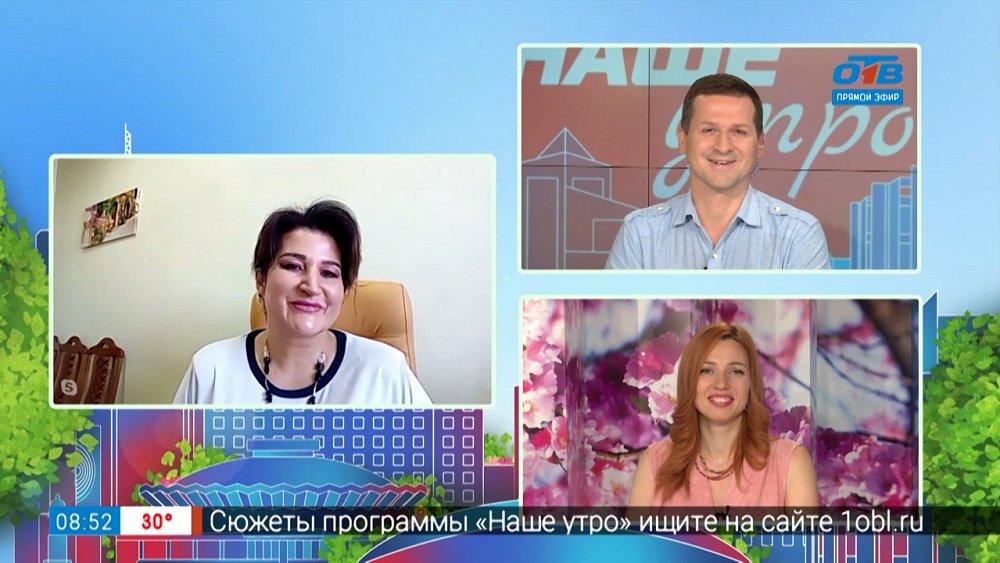 Гость на связи — Кто ответственен за контейнерные площадки