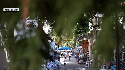 Два туроператора перенесли рейсы в Турцию