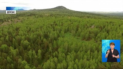 В регоине утвердили брендовый маршрут