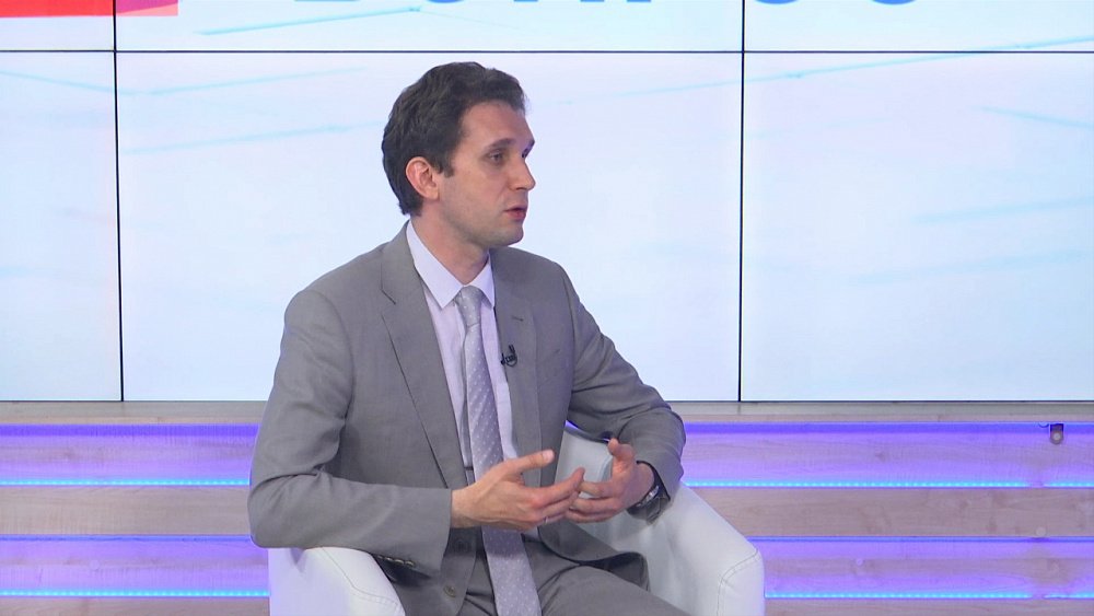 Есть вопрос от 01.07.2021