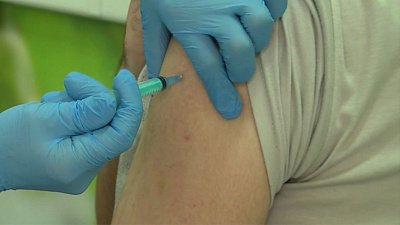 В Челябинской области появились десятки продавцов поддельных справок о вакцинации от COVID-19