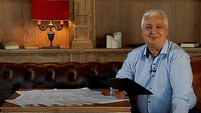 Хорошие песни от 03.07.2021