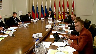 На Тургояке могут зонировать территорию