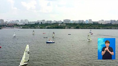 Обзор спортивных событий от 02.07.2021