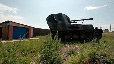 Время новостей. Итоги от 03.07.2021