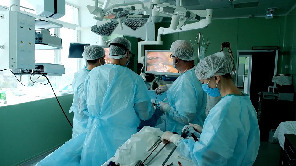 О здоровье 03.07.2021