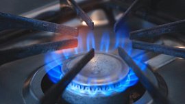 В Еманжелинске возбудили уголовное дело о хищении платежей за газ на 45 млн рублей В Еманжелинске возбудили уголовное дело о хищении платежей за газ на 45 млн рублей