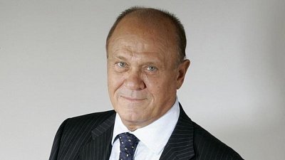 Умерший от коронавируса кинорежиссер Владимир Меньшов дважды был в Челябинске