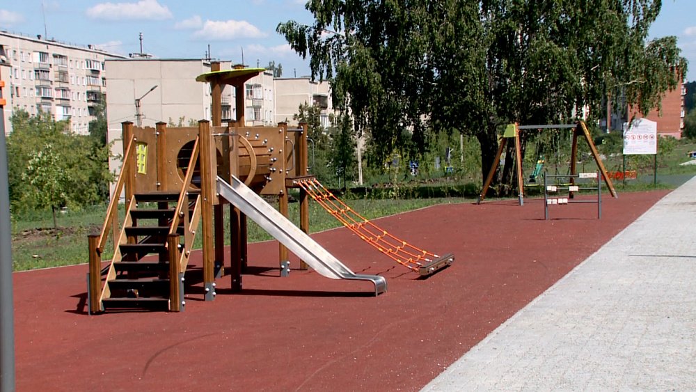 Коротко о главных событиях за неделю