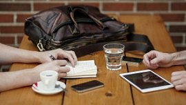 Безработица в Челябинской области достигла доковидного уровня Безработица в Челябинской области достигла доковидного уровня