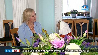 Культпоход — Мелодии летних ночей