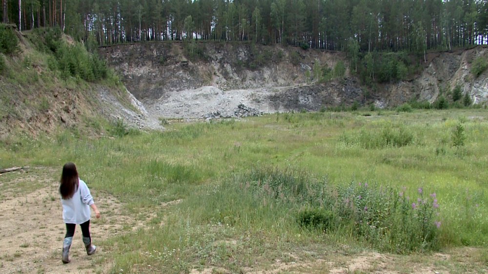 Жительница Миасса выиграла главный приз в проекте «Юраль»